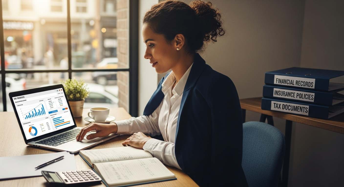 Small Business Insurance Cost | Guide to Affordable Coverage