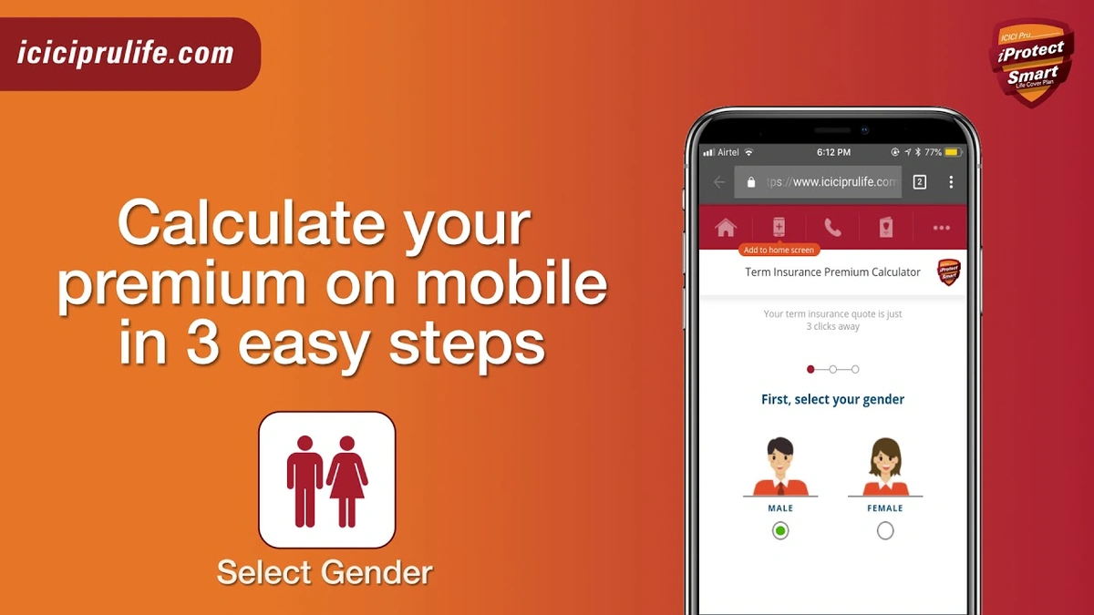 Why "Just a Number" Doesn't Cut It | Understanding Your Home's True Value
