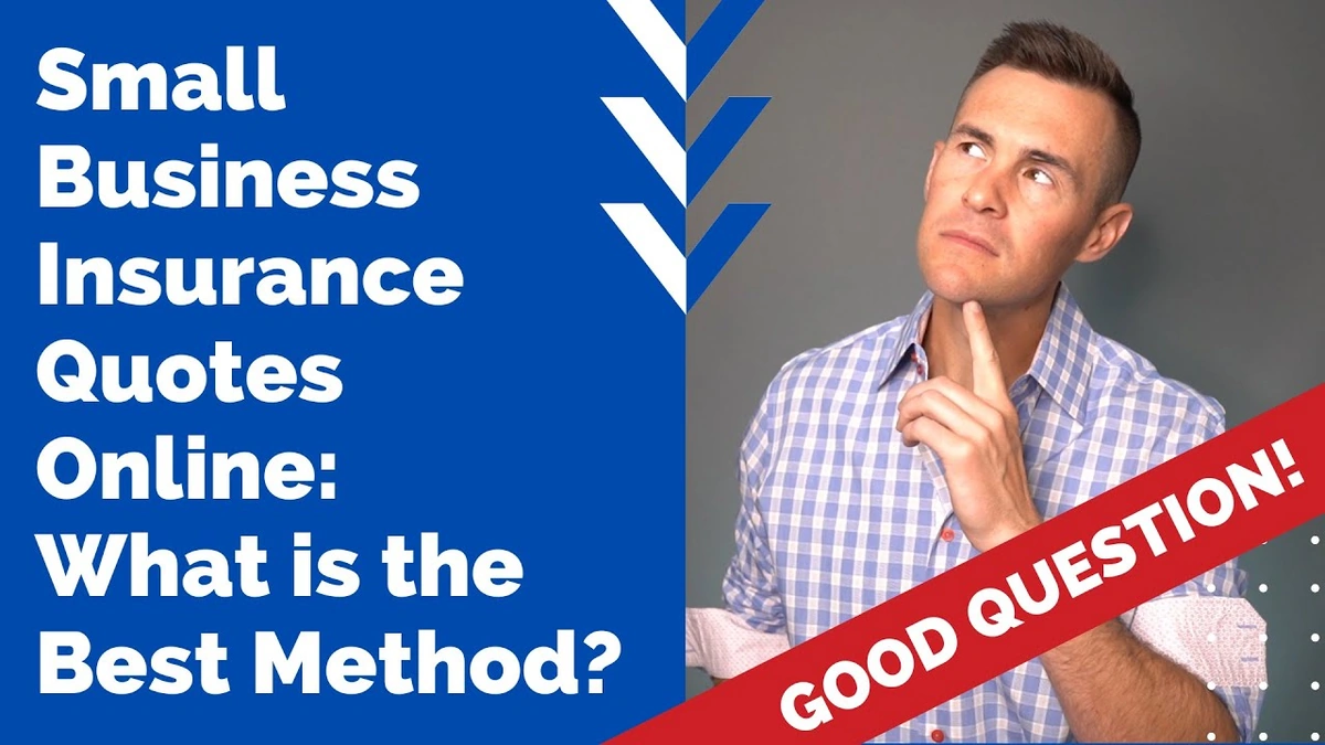 Why Every Indian Small Business Needs a Bulletproof Safety Net | Understanding the Stakes
