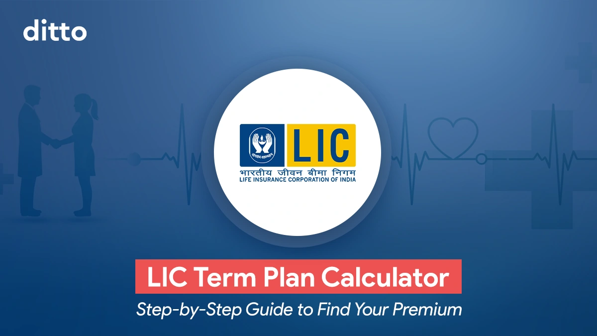 Beyond the Obvious | Key Factors Secretly Shaping Your Life Insurance Premium