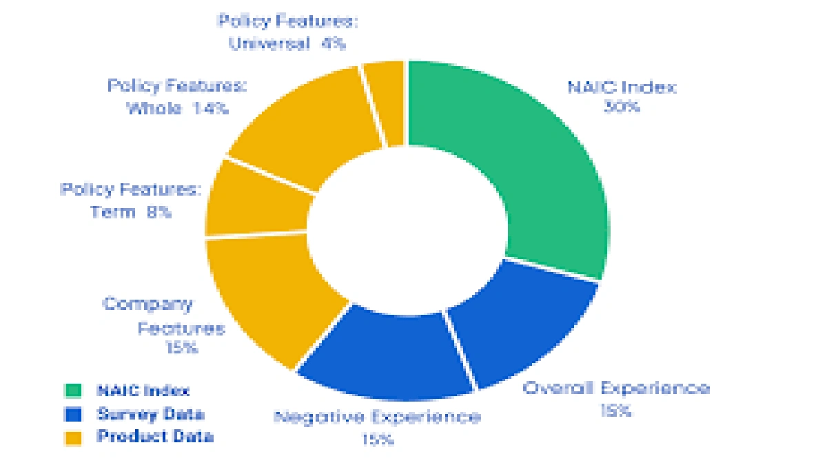 No Medical Exam Term Life | USA's Cheap Secret
