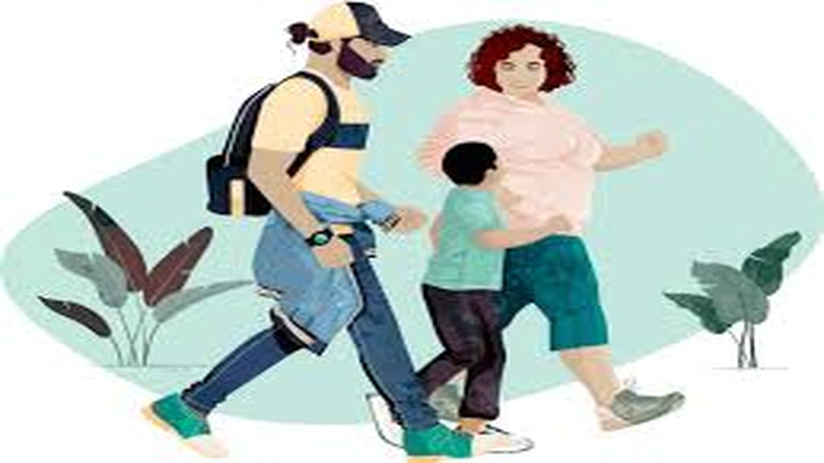 Why Private Family Health Insurance Isn't Just for Emergencies (The 'Why' Beyond the Obvious)