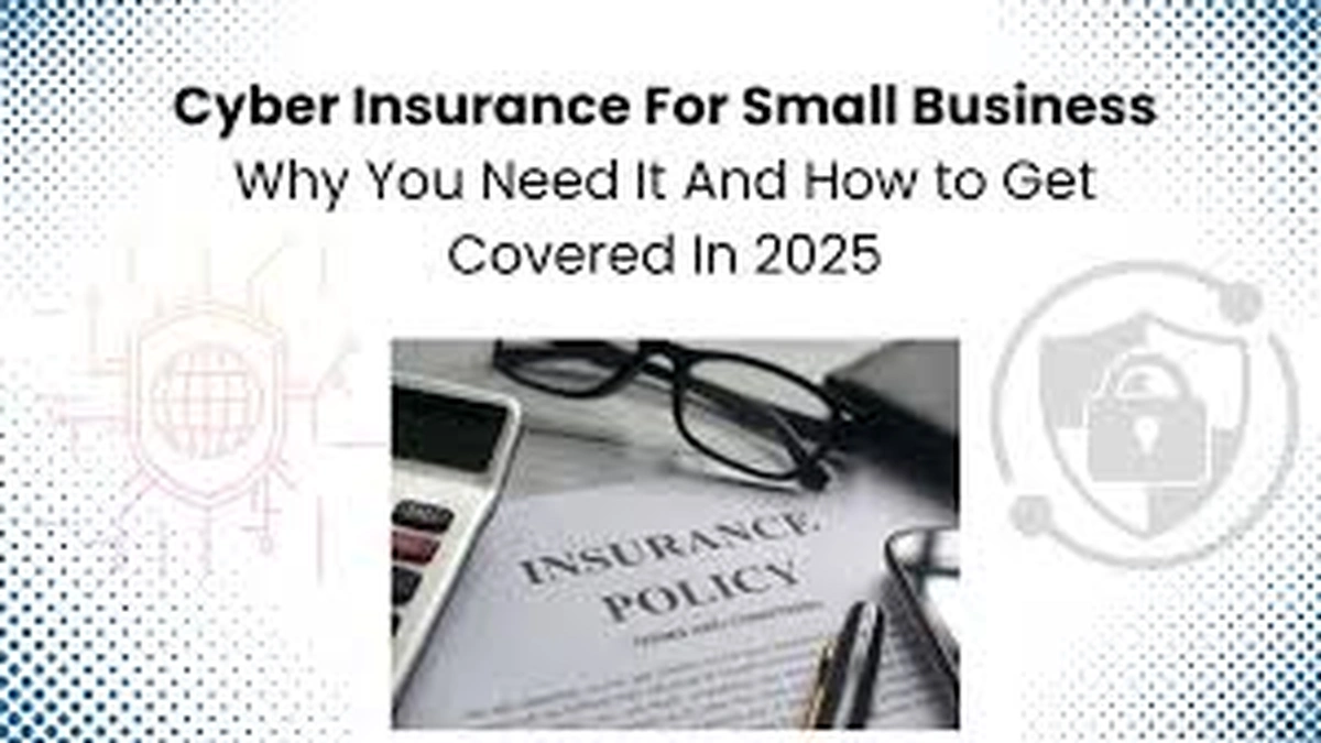 Why Insurance Isn't Just a "Good Idea," It's Your Business's Backbone