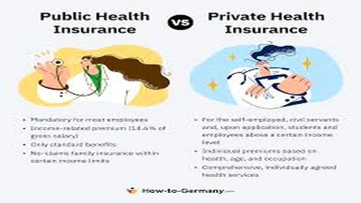 Decoding the Jargon | Premiums, Deductibles, and Beyond