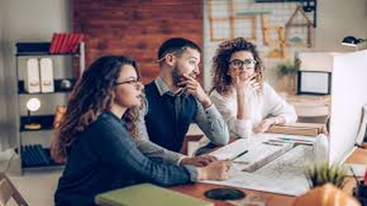 Why Your LLC Absolutely Needs General Liability Insurance (It’s Not Just a "Nice-to-Have")