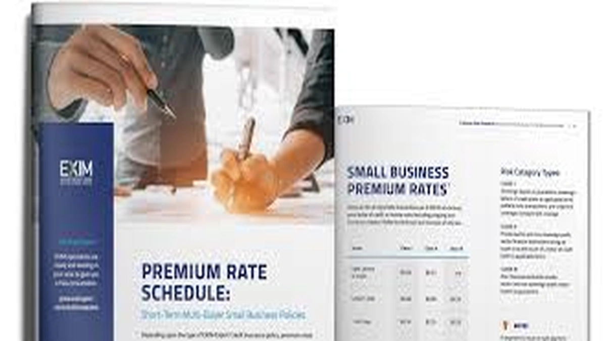 Small Business Insurance USA | The Hidden Costs