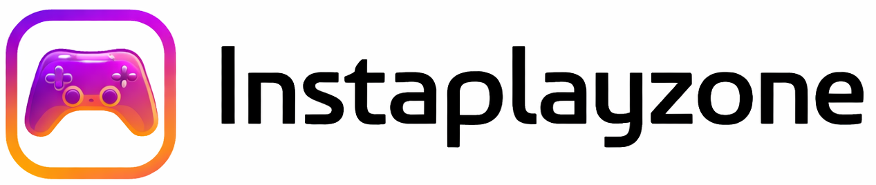 Insurance Instaplayzone