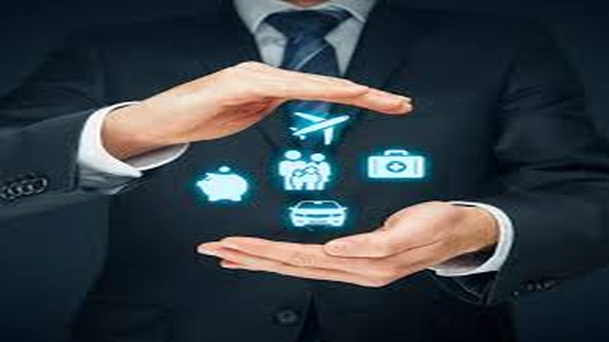 Demystifying Home Insurance | What You Actually Need (and Don't!)