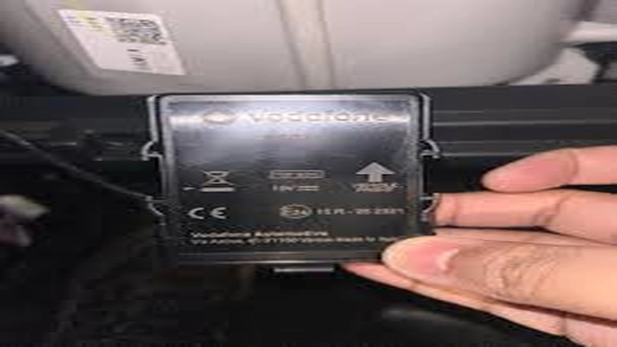 What Exactly is Black Box Insurance, Anyway? (And Why Does it Matter?)