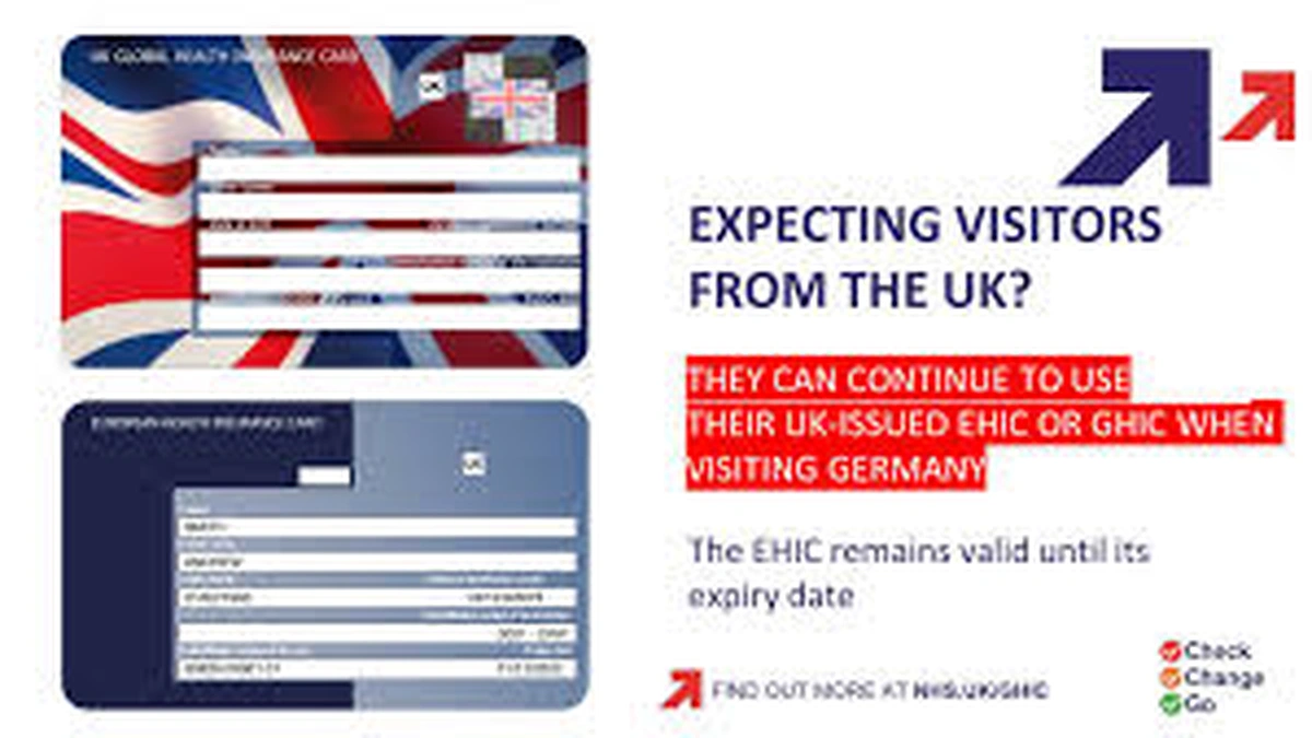 Cheap Family Health Insurance UK | The Secret to Savings