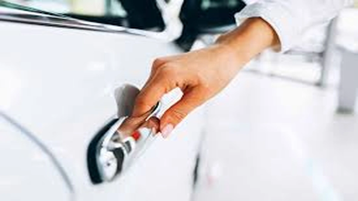 Understanding the NHS Surcharge | Your Gateway to UK Healthcare