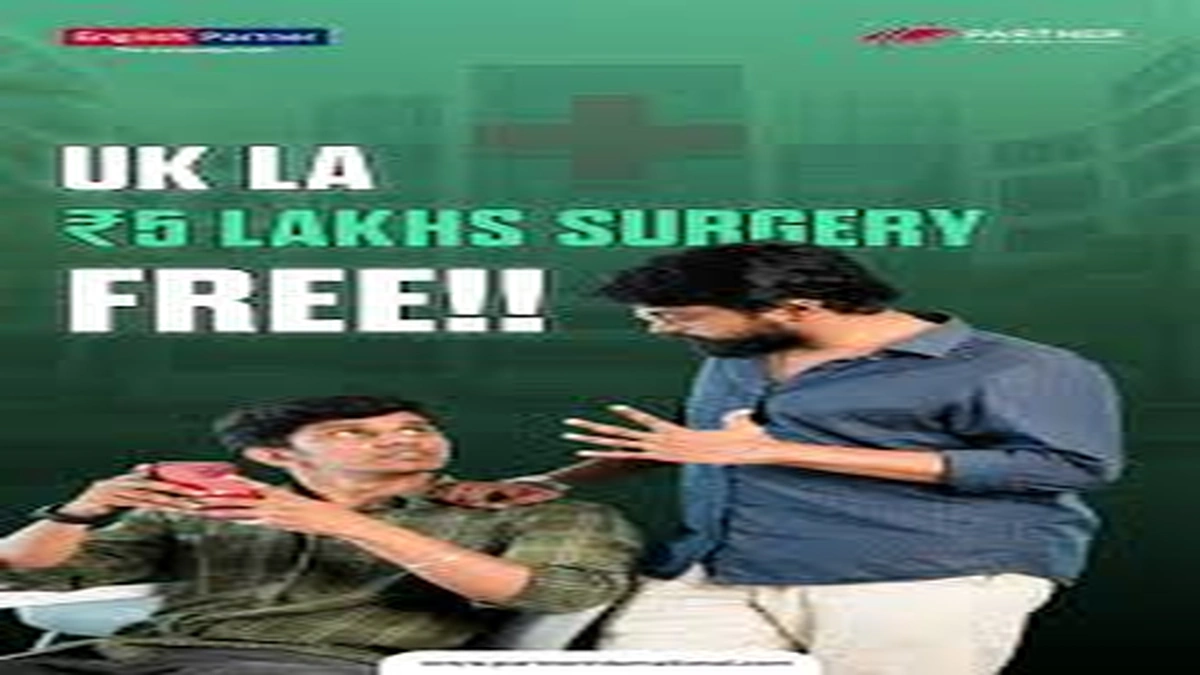 UK Student Health Insurance | The Hidden Costs?